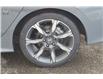 2025 Honda Civic Hybrid Sport Touring (Stk: 17-25-0680) in Ottawa - Image 18 of 18