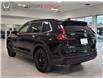 2025 Honda CR-V Sport (Stk: 17-25-0681) in Ottawa - Image 6 of 24