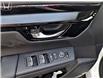 2025 Honda CR-V Sport (Stk: 17-25-0681) in Ottawa - Image 17 of 24
