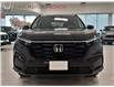 2025 Honda CR-V Sport (Stk: 17-25-0681) in Ottawa - Image 19 of 24