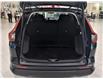 2025 Honda CR-V Sport (Stk: 17-25-0681) in Ottawa - Image 21 of 24