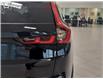 2025 Honda CR-V Sport (Stk: 17-25-0681) in Ottawa - Image 24 of 24