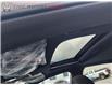 2025 Honda Civic Sport (Stk: 17-25-0679) in Ottawa - Image 3 of 20