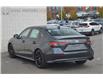 2025 Honda Civic Sport (Stk: 17-25-0679) in Ottawa - Image 5 of 20