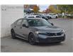 2025 Honda Civic Sport (Stk: 17-25-0679) in Ottawa - Image 7 of 20