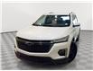 2023 Chevrolet Traverse LT Cloth (Stk: 10280AT) in Meadow Lake - Image 1 of 16