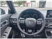 2025 Honda Civic Sport (Stk: 17-25-0679) in Ottawa - Image 11 of 20