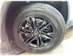 2023 Chevrolet Traverse LT Cloth (Stk: 10280AT) in Meadow Lake - Image 2 of 16