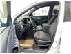 2023 Chevrolet Traverse LT Cloth (Stk: 10280AT) in Meadow Lake - Image 3 of 16