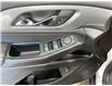 2023 Chevrolet Traverse LT Cloth (Stk: 10280AT) in Meadow Lake - Image 5 of 16