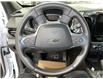 2023 Chevrolet Traverse LT Cloth (Stk: 10280AT) in Meadow Lake - Image 6 of 16