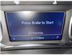 2023 Chevrolet Traverse LT Cloth (Stk: 10280AT) in Meadow Lake - Image 7 of 16