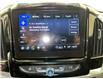 2023 Chevrolet Traverse LT Cloth (Stk: 10280AT) in Meadow Lake - Image 8 of 16