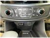 2023 Chevrolet Traverse LT Cloth (Stk: 10280AT) in Meadow Lake - Image 9 of 16