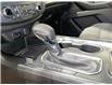 2023 Chevrolet Traverse LT Cloth (Stk: 10280AT) in Meadow Lake - Image 10 of 16