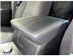 2023 Chevrolet Traverse LT Cloth (Stk: 10280AT) in Meadow Lake - Image 11 of 16