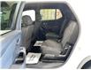 2023 Chevrolet Traverse LT Cloth (Stk: 10280AT) in Meadow Lake - Image 12 of 16