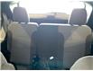 2023 Chevrolet Traverse LT Cloth (Stk: 10280AT) in Meadow Lake - Image 13 of 16
