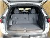 2023 Chevrolet Traverse LT Cloth (Stk: 10280AT) in Meadow Lake - Image 14 of 16