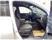 2023 Chevrolet Traverse LT Cloth (Stk: 10280AT) in Meadow Lake - Image 15 of 16