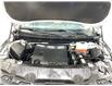 2023 Chevrolet Traverse LT Cloth (Stk: 10280AT) in Meadow Lake - Image 16 of 16