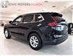 2025 Honda CR-V LX (Stk: 17-25-0677) in Ottawa - Image 5 of 23
