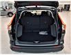 2025 Honda CR-V LX (Stk: 17-25-0677) in Ottawa - Image 20 of 23