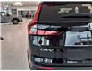 2025 Honda CR-V LX (Stk: 17-25-0677) in Ottawa - Image 23 of 23