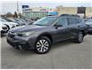 2022 Subaru Outback Touring (Stk: 2104765A) in Whitby - Image 1 of 22