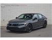 2025 Honda Civic Sport (Stk: 17-25-0682) in Ottawa - Image 8 of 20
