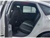 2025 Honda Civic Sport (Stk: 17-25-0682) in Ottawa - Image 15 of 20