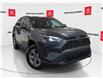 2024 Toyota RAV4 XLE (Stk: 10U5587) in Markham - Image 1 of 34