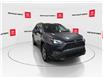 2024 Toyota RAV4 XLE (Stk: 10U5587) in Markham - Image 2 of 34