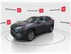 2024 Toyota RAV4 XLE (Stk: 10U5587) in Markham - Image 4 of 34