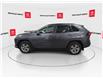 2024 Toyota RAV4 XLE (Stk: 10U5587) in Markham - Image 5 of 34