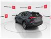 2024 Toyota RAV4 XLE (Stk: 10U5587) in Markham - Image 6 of 34