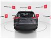 2024 Toyota RAV4 XLE (Stk: 10U5587) in Markham - Image 7 of 34