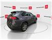 2024 Toyota RAV4 XLE (Stk: 10U5587) in Markham - Image 8 of 34