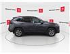 2024 Toyota RAV4 XLE (Stk: 10U5587) in Markham - Image 9 of 34