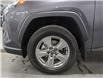 2024 Toyota RAV4 XLE (Stk: 10U5587) in Markham - Image 10 of 34