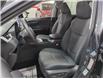 2024 Toyota RAV4 XLE (Stk: 10U5587) in Markham - Image 11 of 34