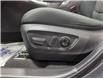 2024 Toyota RAV4 XLE (Stk: 10U5587) in Markham - Image 12 of 34