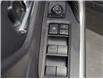 2024 Toyota RAV4 XLE (Stk: 10U5587) in Markham - Image 13 of 34