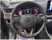 2024 Toyota RAV4 XLE (Stk: 10U5587) in Markham - Image 14 of 34