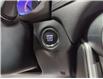 2024 Toyota RAV4 XLE (Stk: 10U5587) in Markham - Image 15 of 34