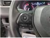 2024 Toyota RAV4 XLE (Stk: 10U5587) in Markham - Image 16 of 34