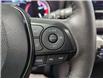 2024 Toyota RAV4 XLE (Stk: 10U5587) in Markham - Image 17 of 34