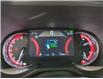 2024 Toyota RAV4 XLE (Stk: 10U5587) in Markham - Image 18 of 34