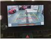 2024 Toyota RAV4 XLE (Stk: 10U5587) in Markham - Image 20 of 34