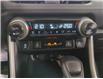 2024 Toyota RAV4 XLE (Stk: 10U5587) in Markham - Image 21 of 34